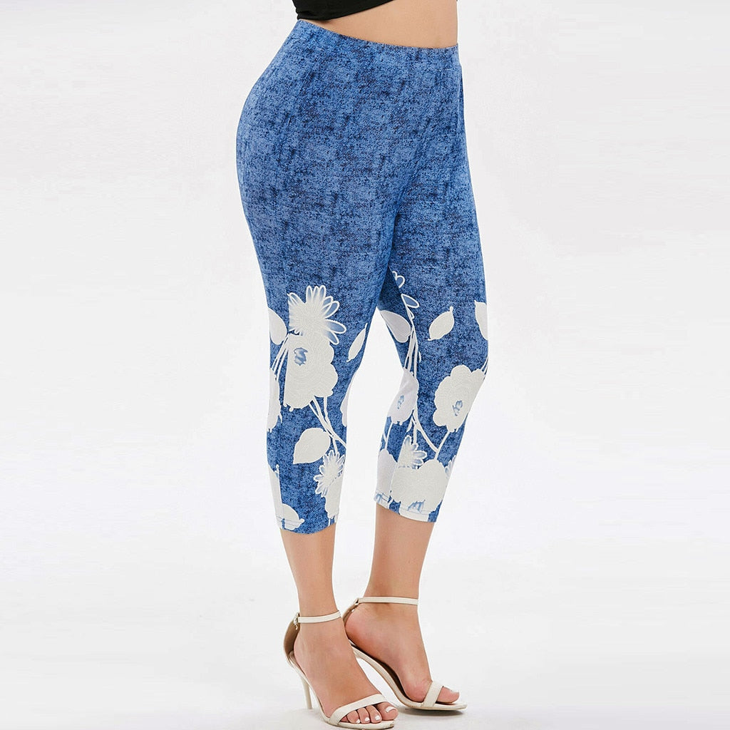 Women Tight leggings Workout