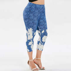 Women Tight leggings Workout