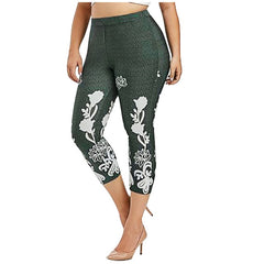 Women Tight leggings Workout