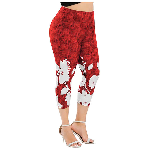 Women Tight leggings Workout