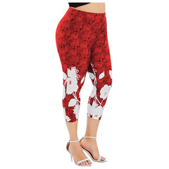 Women Tight leggings Workout