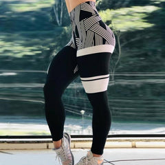 Fashion Hot Women Hot Leggings