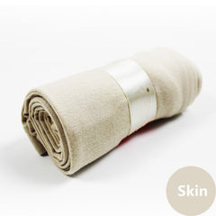 Women's Summer Modal Legging