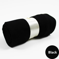 Women's Summer Modal Legging