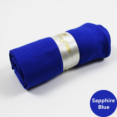 Women's Summer Modal Legging