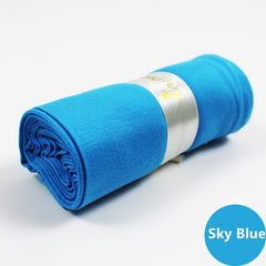 Women's Summer Modal Legging