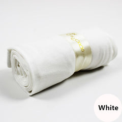 Women's Summer Modal Legging