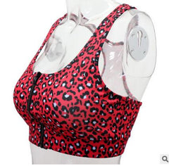 Accessories Workout Leggings