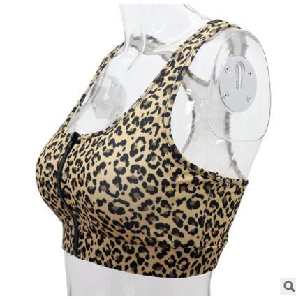 Accessories Workout Leggings