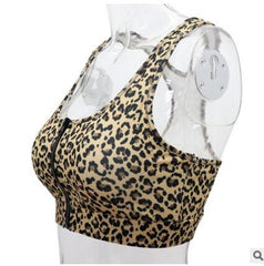 Accessories Workout Leggings