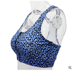 Accessories Workout Leggings