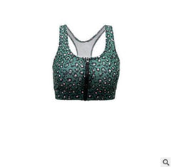 Accessories Workout Leggings