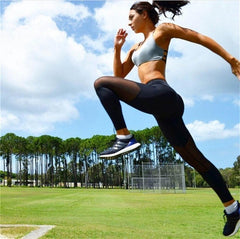 Casual Leggings Women