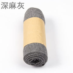 Arrival Women leggings Summer