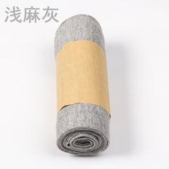 Arrival Women leggings Summer