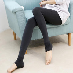 Free Shipping Women Leggings