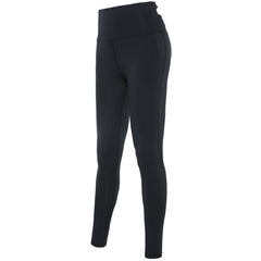 Women High Waist Yoga Pants
