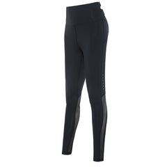 Women High Waist Yoga Pants