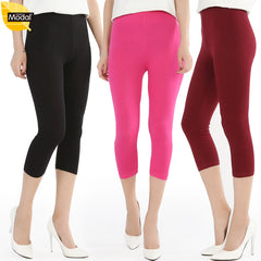 Arrival Women leggings Summer