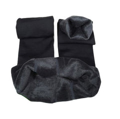 Women's Plus Velvet Winter Leggings