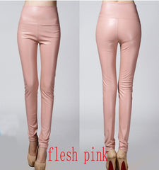 Autumn Winter Women Legging