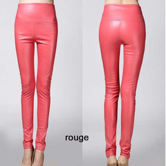 Autumn Winter Women Legging