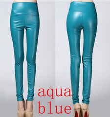 Autumn Winter Women Legging