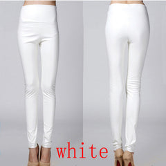 Autumn Winter Women Legging
