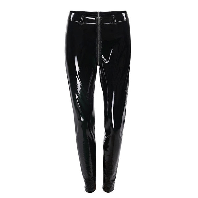 Leggings For Women Sexy Hip