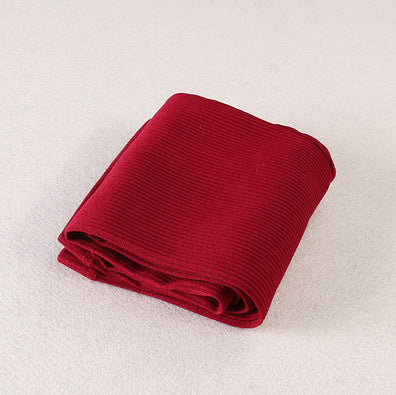 Autumn Winter Leggings