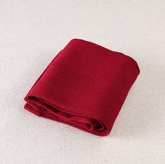 Autumn Winter Leggings