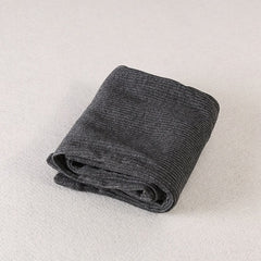 Autumn Winter Leggings