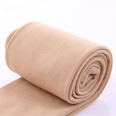 Autumn Winter Thick Warm Legging