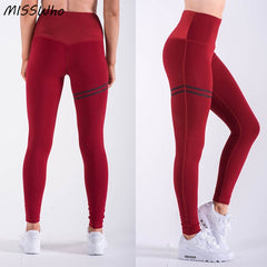 Leggings Sport Women Fitness