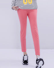 Arrival Summer style  Legging