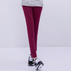 Arrival Summer style  Legging