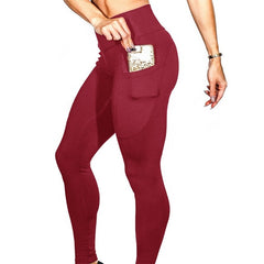 Women brand new sports leggings
