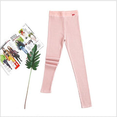 leggings women girls Warm