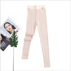 leggings women girls Warm