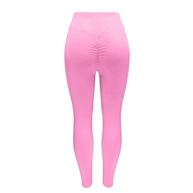 Women's Fashion Summer Workout