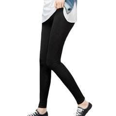 Summer Leggings Modal Long Pant