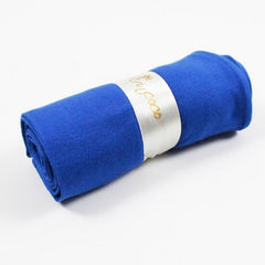 Summer Leggings Modal Long Pant