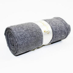 Summer Leggings Modal Long Pant