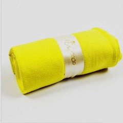 Summer Leggings Modal Long Pant