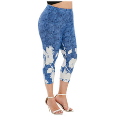 Women Tight leggings Workout