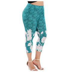 Women Tight leggings Workout