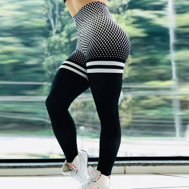 Fashion Hot Women Hot Leggings
