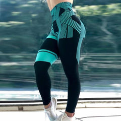 Fashion Hot Women Hot Leggings