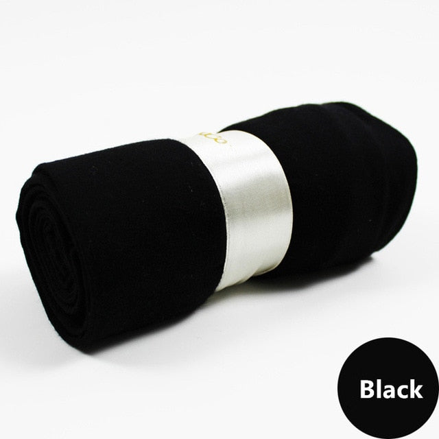 Women's Summer Modal Legging