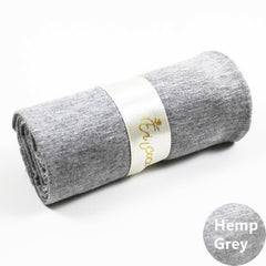 Women's Summer Modal Legging